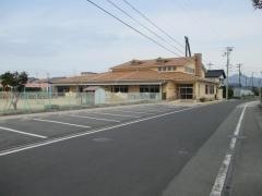 えんや保育園