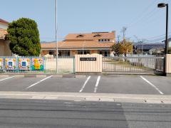 えんや保育園