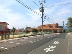 えんや保育園