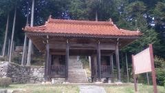 清水寺