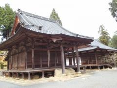 清水寺