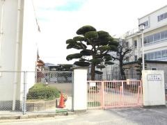 古市保育園