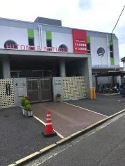 ひとみ幼稚園