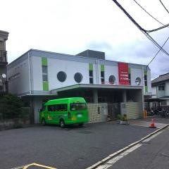 ひとみ幼稚園
