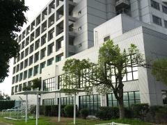 香川短期大学