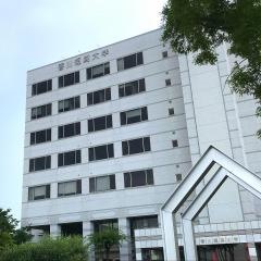 香川短期大学