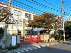 東光小学校