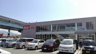 ファッションセンターしまむら　周船寺店
