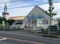認定こども園佐賀西部幼稚園