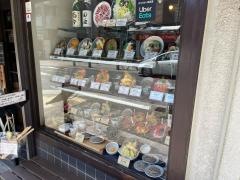 花水木　六甲道店