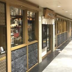たんや善治郎　仙台駅牛たん通り店
