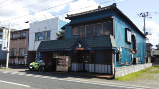 キッチンハーベスト