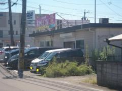 アミーハウス