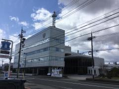 福井テレビゴルフスクール