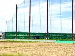 株式会社画図ゴルフ