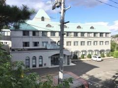 緑ヶ丘病院