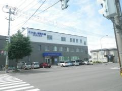 たかはし整形外科クリニック