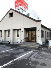 あいずみ内科医院