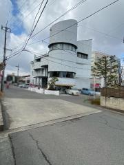 久米こどもクリニック