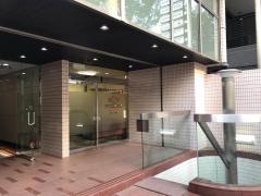 日本橋むらやまクリニック