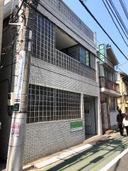 森田医院