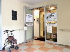 板橋すばる眼科