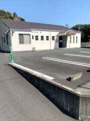 北川内科医院