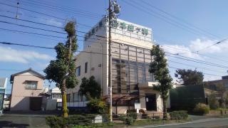 山本皮フ科