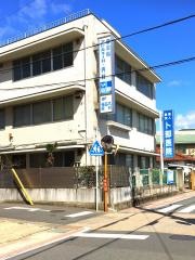ウラベ医院