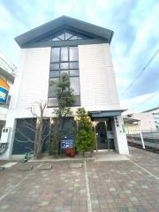 冨永内科医院