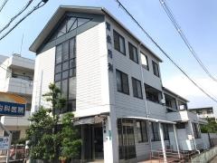 冨永内科医院