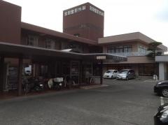 吉田整形外科