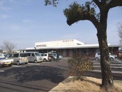 岡田整形外科