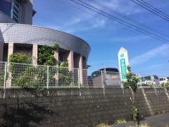 伊敷台内科