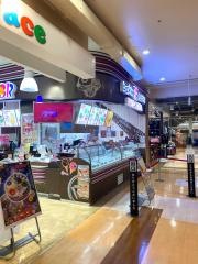 サーティワンアイスクリーム　足利コムファースト店