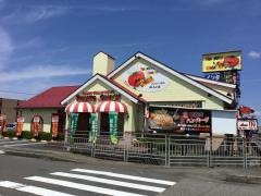 トマト＆オニオン　鯖江インター店
