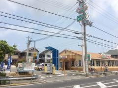サイゼリヤ　高石羽衣店