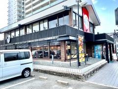 めしや食堂　高槻店