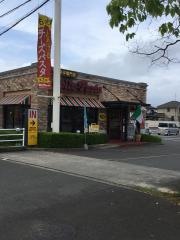 ジョリーパスタ　佐賀西店
