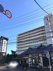山本屋本店　守山店