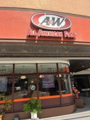 Ａ＆Ｗ　宮古下里通り店