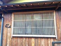 古民家そらｃａｆｅ