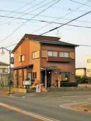 一元