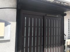 川秋