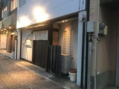 川秋
