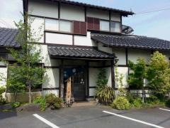 砂場