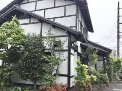 砂場