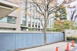 株式会社大和総研ビジネス・イノベーション