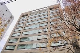 株式会社大和総研ビジネス・イノベーション