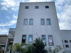 公文式鳴子教室